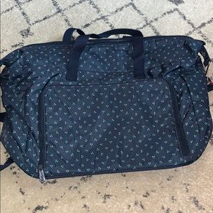 Thirty one tote, was once hostess exclusive